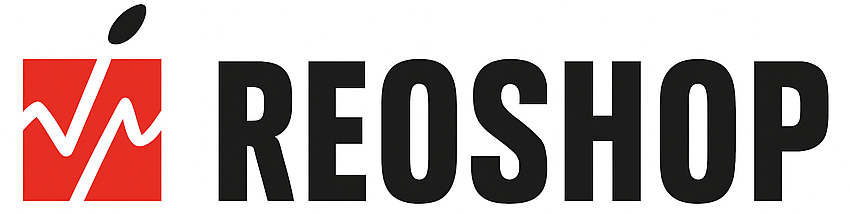 Telecamere IP Reolink